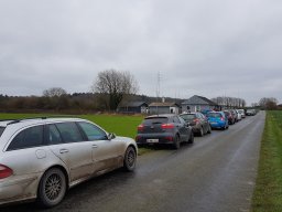 TM 02  Julehygge 2022